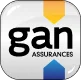 Logo Cabinet d'Assurance Toussaint Christophe